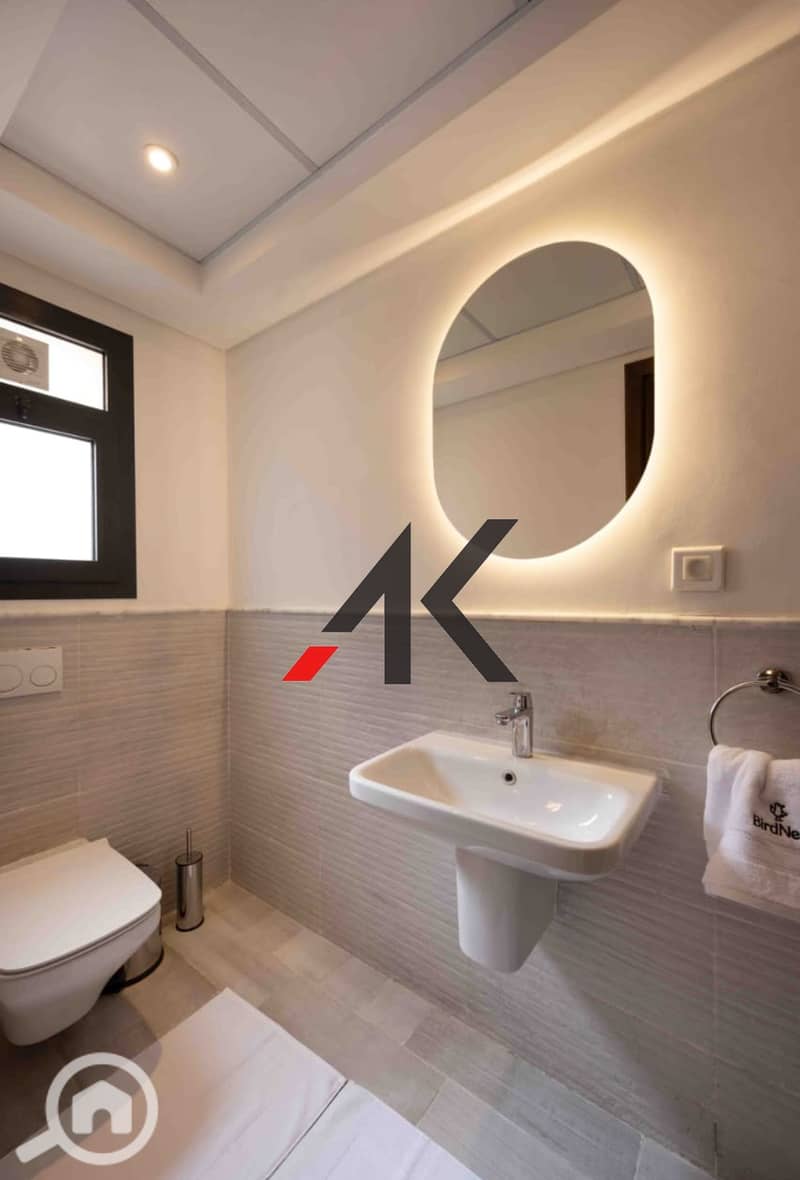 9 WhatsApp Image 2025-10-28 at 3.21. 43 PM (1). jpeg