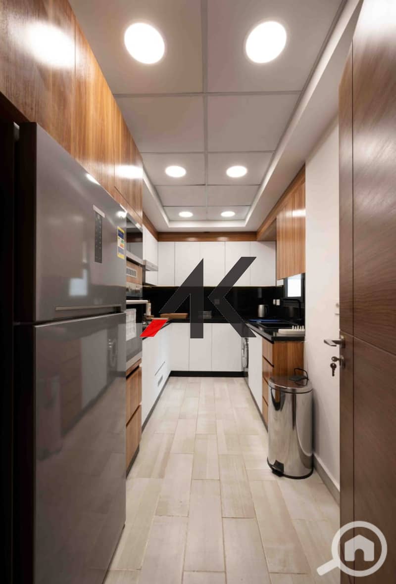 10 WhatsApp Image 2025-10-28 at 3.21. 42 PM. jpeg