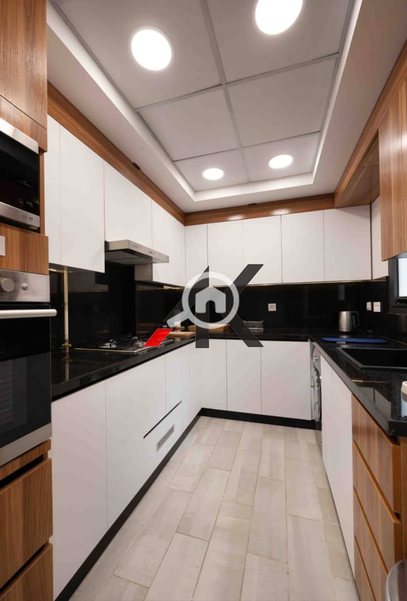 11 WhatsApp Image 2025-10-28 at 3.21. 41 PM. jpeg