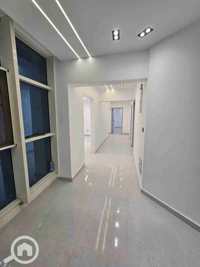 شقة 3 غرف نوم للايجار في حدائق الاهرام، الجيزة - 1000329132. jpg