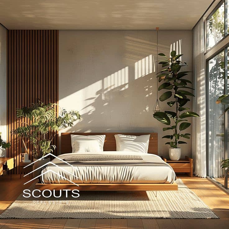 12 0e819e73-70b4-4119-90c4-346e1cab6157. jpg