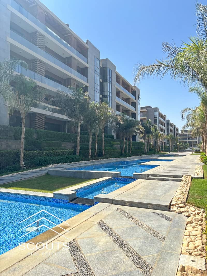 13 IMG-20250907-WA0022. jpg