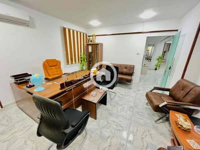 Office for Rent in Nasr City, Cairo - IMG_3101. jpg Office for Rent in Nasr City, Cairo - IMG_3101. jpg