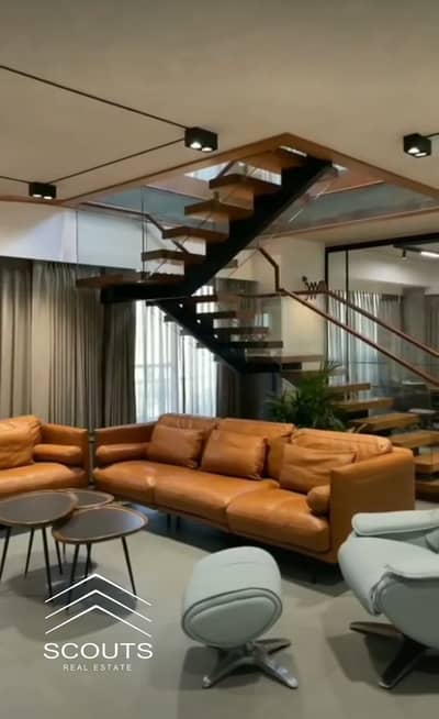 4 Bedroom Villa for Sale in Mostakbal City, Cairo - 0c751ab1-a97c-4f35-9602-237ee174d164. jpg