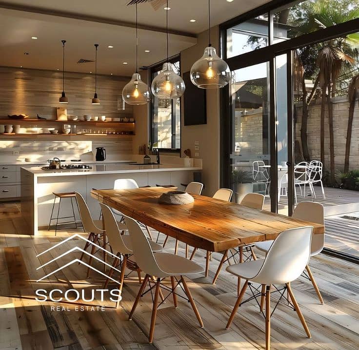 2 0cfef1b4-4991-4fa6-bfd0-5ebe7aa0427a. jpg