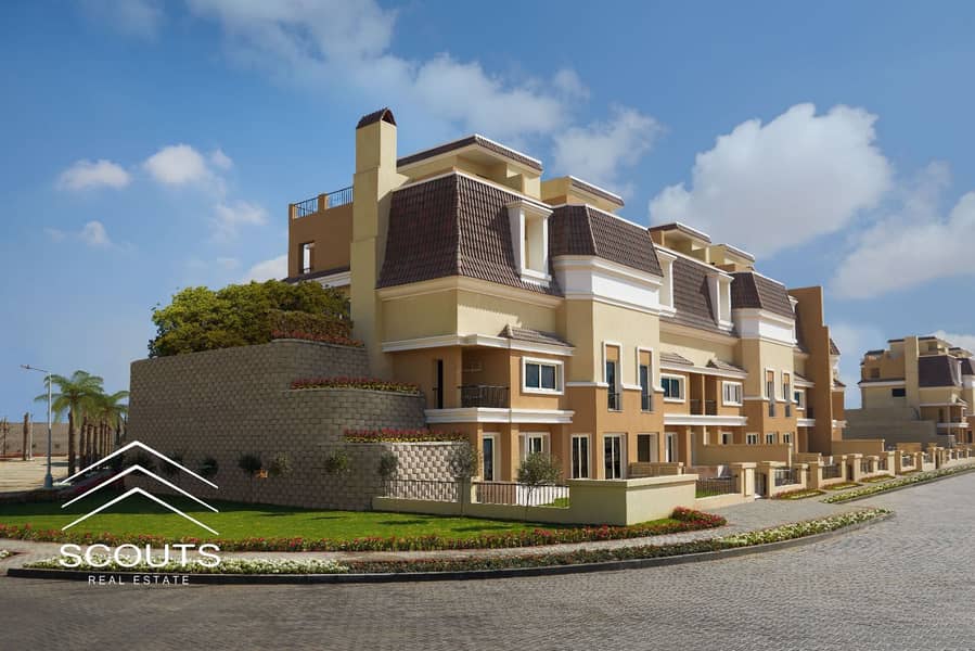 6 WhatsApp Image 2024-06-13 at 10.36. 56_a30bcf9b. jpg