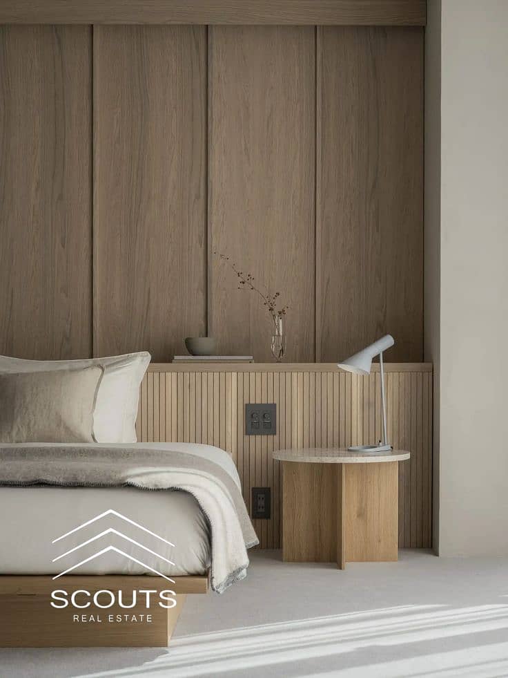 9 1f653bf8-7cb9-48d0-9adc-59b10a0f04e4. jpg