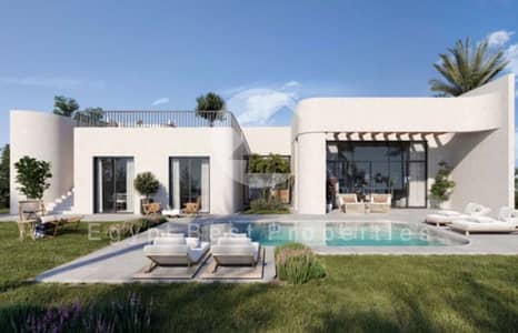 توين هاوس 4 غرف نوم للبيع في مكادى باى، البحر الأحمر - WhatsApp Image 2024-05-27 at 11.48. 21 AM (1). jpeg