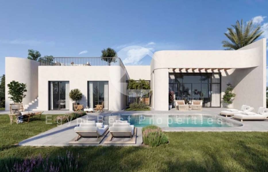 WhatsApp Image 2024-05-27 at 11.48. 21 AM (1). jpeg