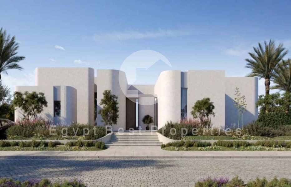 3 WhatsApp Image 2024-05-27 at 11.48. 21 AM (2). jpeg