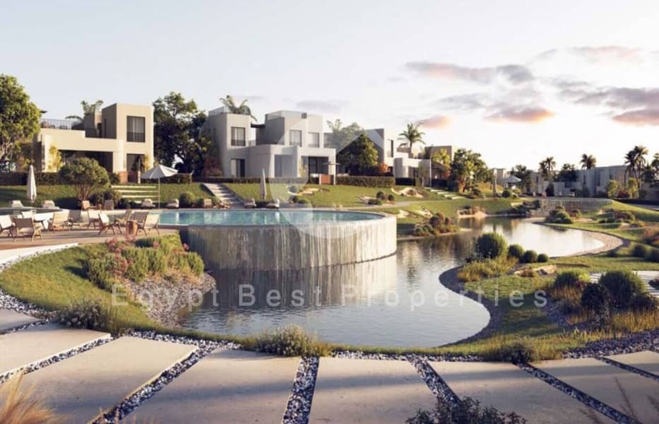 4 WhatsApp Image 2024-05-27 at 11.48. 21 AM. jpeg