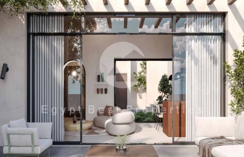 8 WhatsApp Image 2024-05-27 at 11.48. 23 AM (2). jpeg