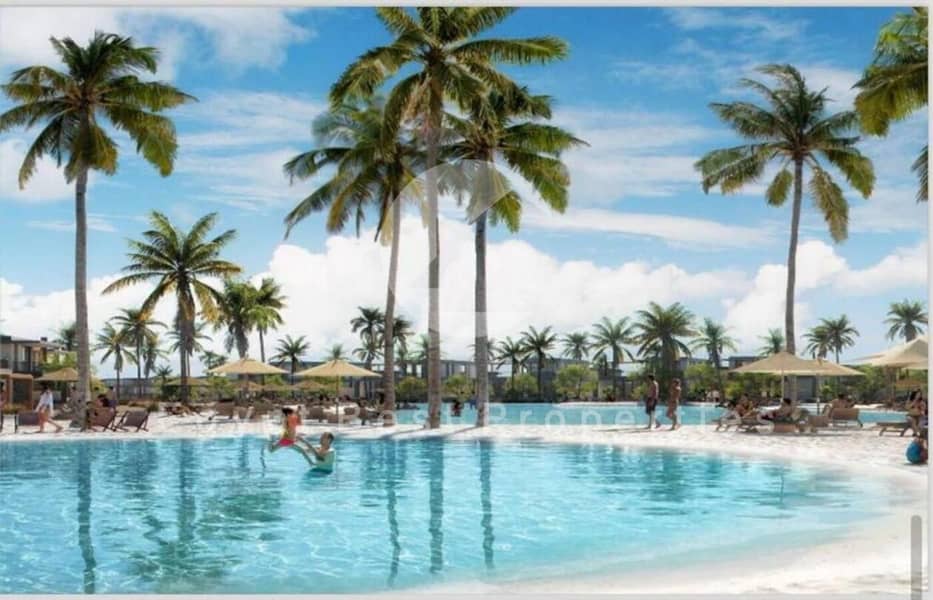 10 WhatsApp Image 2024-05-16 at 12.26. 13 PM (1). jpeg