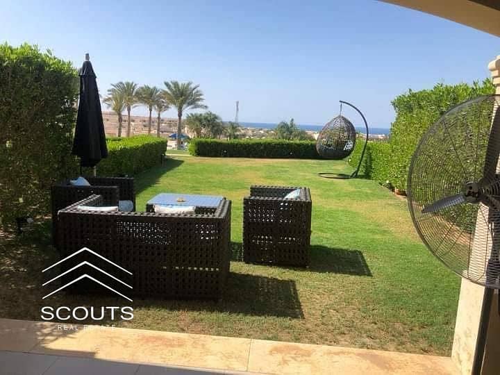 4 IMG-20250729-WA0003. jpg