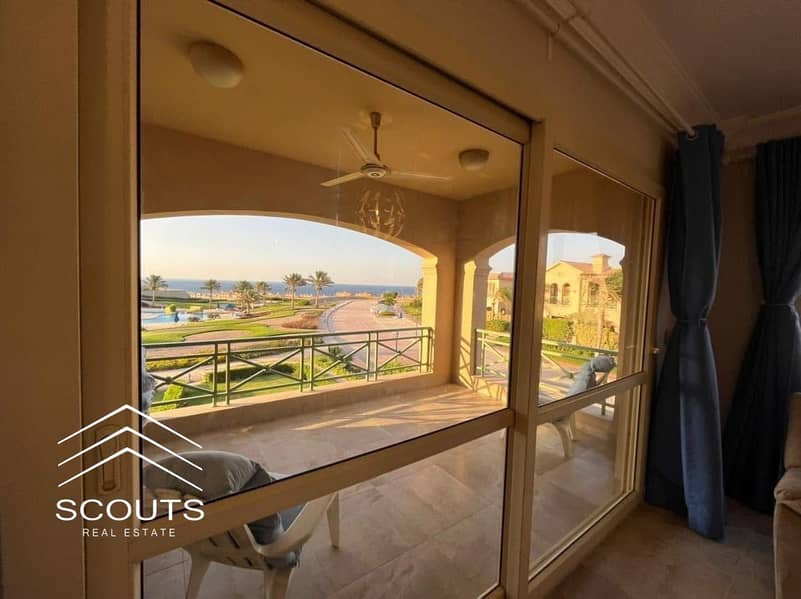 7 IMG-20250729-WA0004. jpg