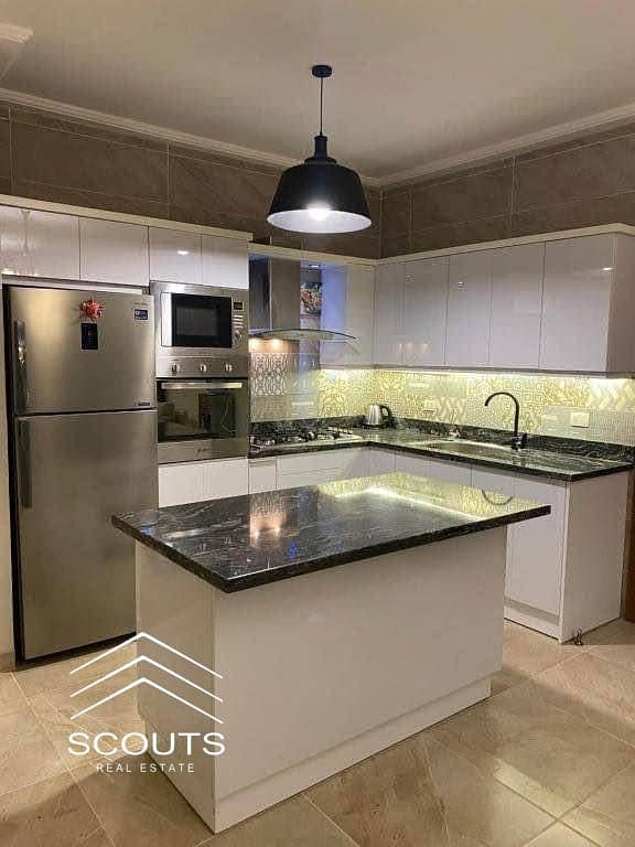 9 IMG-20250729-WA0008. jpg