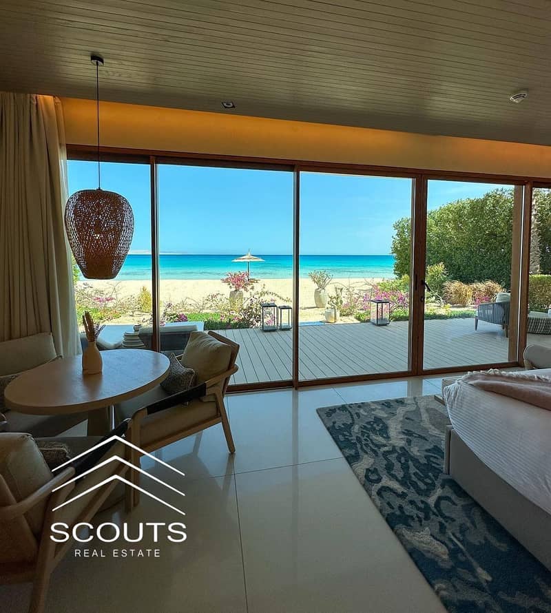 13 IMG-20251012-WA0041. jpg