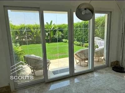 3 Bedroom Apartment for Sale in New Heliopolis, Cairo - 459279093_509657392000575_8384250350457541669_n. jpg 3 Bedroom Apartment for Sale in New Heliopolis, Cairo - 459279093_509657392000575_8384250350457541669_n. jpg