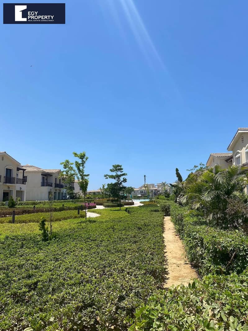 WhatsApp Image 2025-08-07 at 7.52. 48 AM. jpeg WhatsApp Image 2025-08-07 at 7.52. 48 AM. jpeg