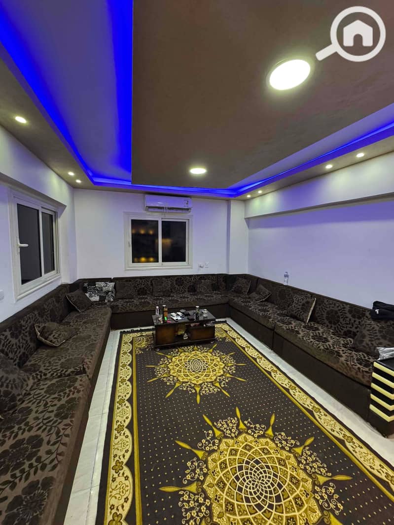 IMG_3546. jpg IMG_3546. jpg