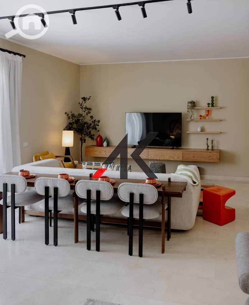 WhatsApp Image 2025-10-28 at 3.26. 32 PM (1). jpeg WhatsApp Image 2025-10-28 at 3.26. 32 PM (1). jpeg