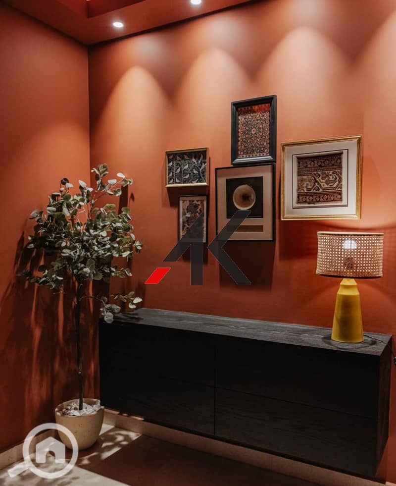 2 WhatsApp Image 2025-10-28 at 3.26. 32 PM. jpeg