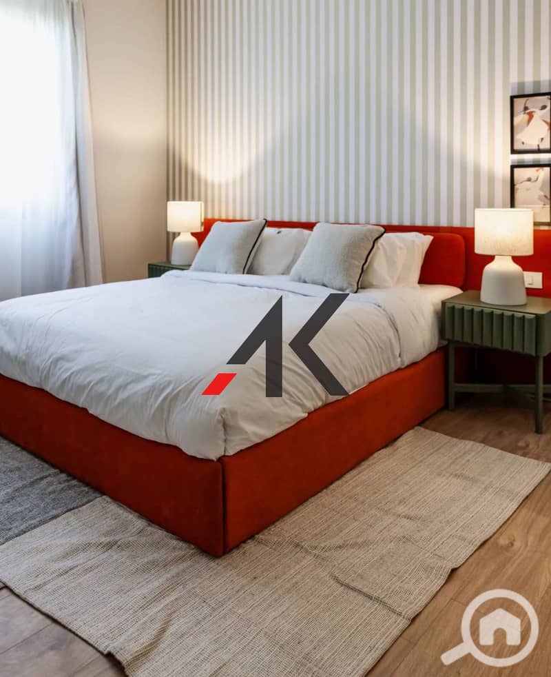 3 WhatsApp Image 2025-10-28 at 3.26. 33 PM (2). jpeg