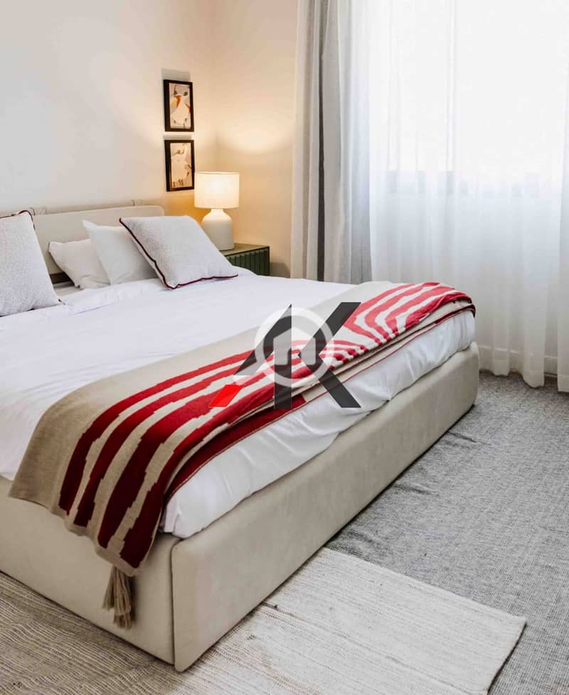 4 WhatsApp Image 2025-10-28 at 3.26. 34 PM (1). jpeg