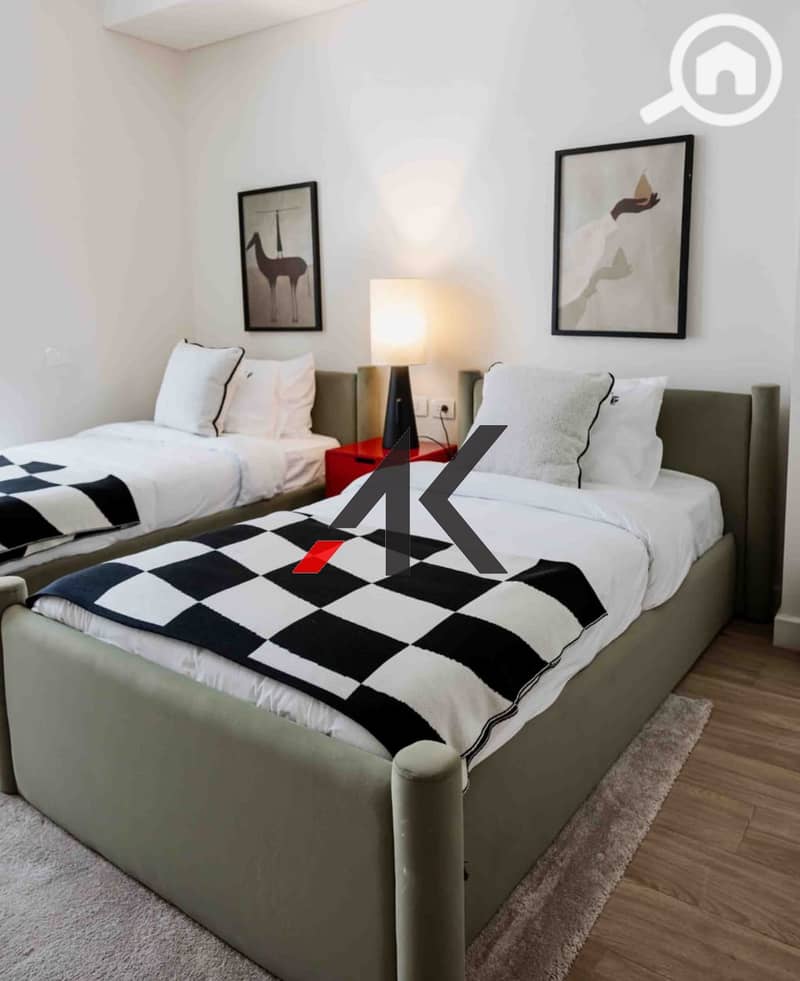 5 WhatsApp Image 2025-10-28 at 3.26. 34 PM. jpeg