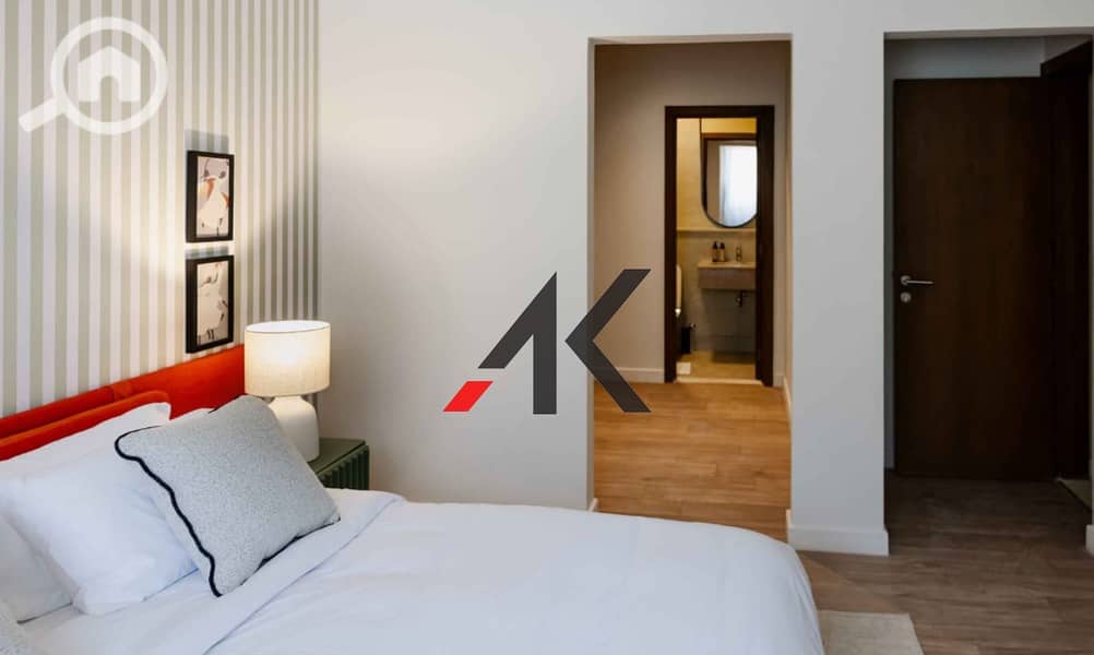 6 WhatsApp Image 2025-10-28 at 3.26. 33 PM (1). jpeg