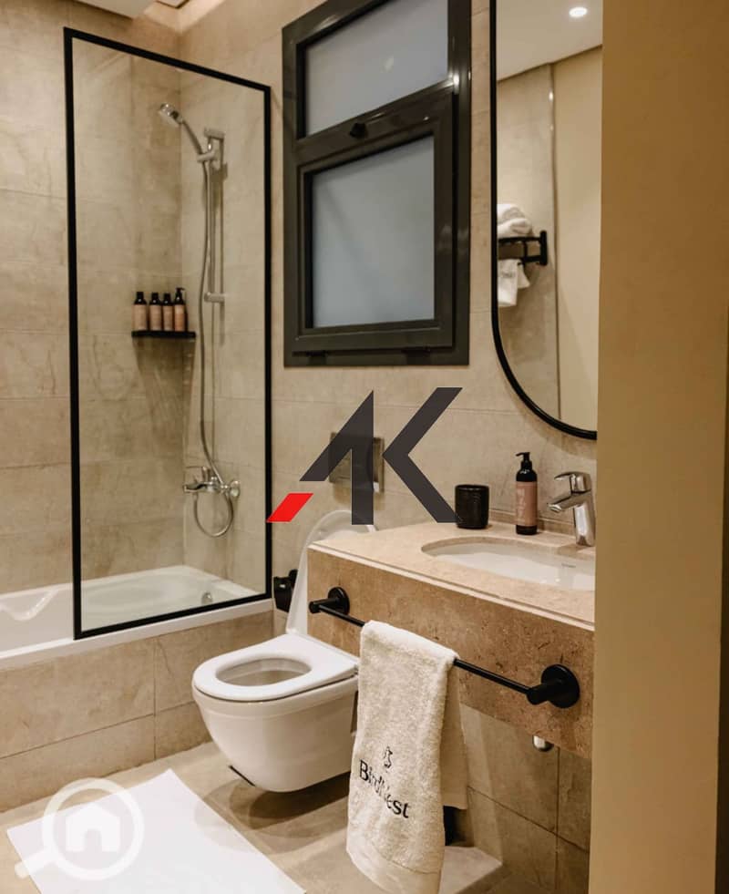 7 WhatsApp Image 2025-10-28 at 3.26. 33 PM (3). jpeg