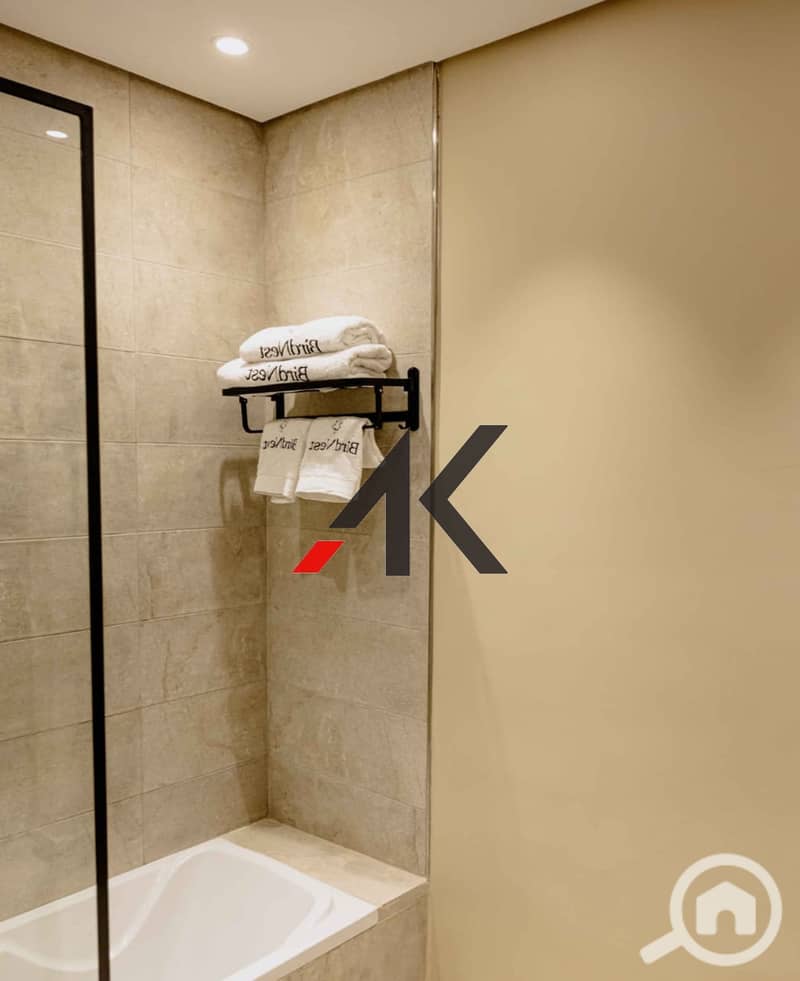 8 WhatsApp Image 2025-10-28 at 3.26. 33 PM. jpeg