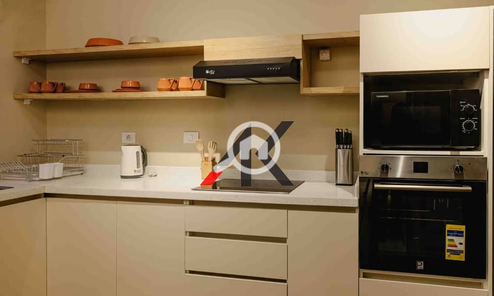 9 WhatsApp Image 2025-10-28 at 3.26. 31 PM. jpeg