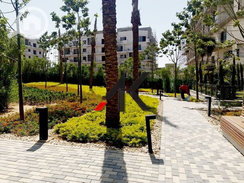 11 WhatsApp Image 2023-08-10 at 12.35. 46 PM (1). jpeg