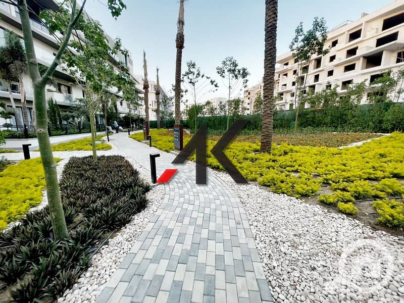 13 WhatsApp Image 2023-08-10 at 12.35. 46 PM (4). jpeg