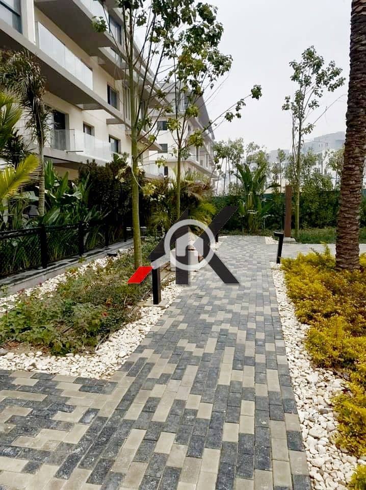 14 WhatsApp Image 2023-08-10 at 12.35. 47 PM (1). jpeg