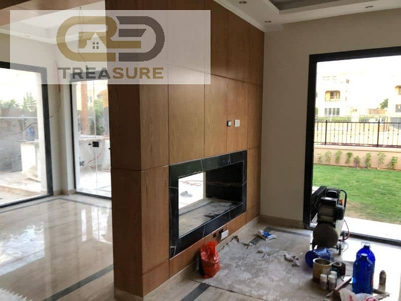 12 WhatsApp Image 2025-10-29 at 4.34. 19 PM (1). jpg