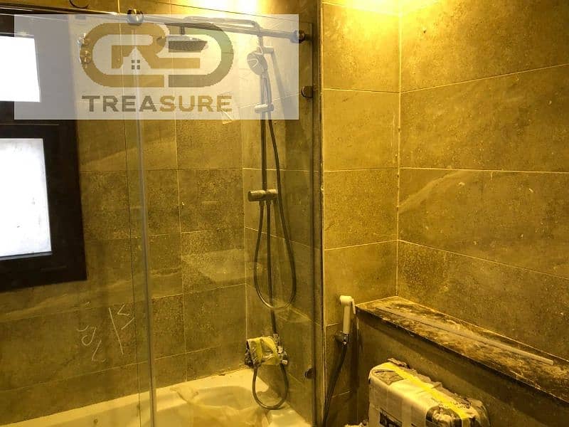 15 WhatsApp Image 2025-10-29 at 4.34. 20 PM (2). jpg