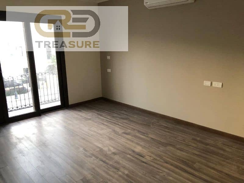 17 WhatsApp Image 2025-10-29 at 4.34. 20 PM. jpg