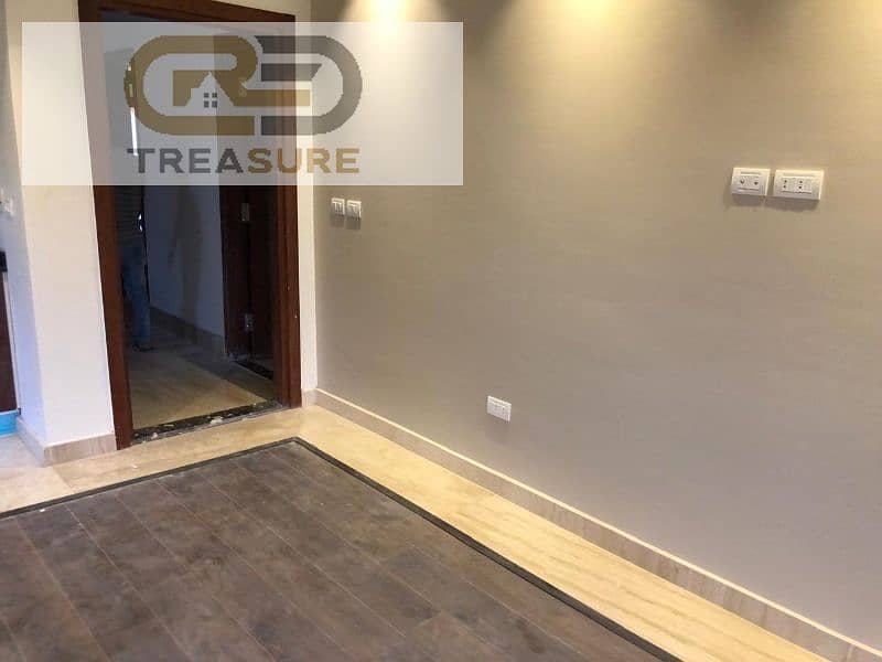 18 WhatsApp Image 2025-10-29 at 4.34. 21 PM (1). jpg