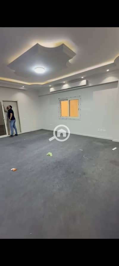 مکتب  للايجار في القاهرة الجديدة، القاهرة - WhatsApp Image 2025-10-30 at 12.03. 55 AM (1). jpeg