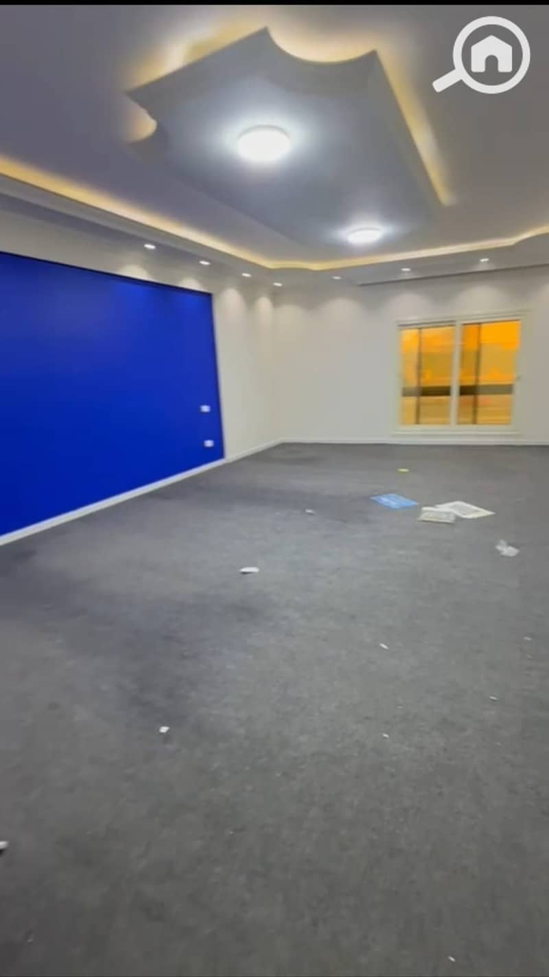 2 WhatsApp Image 2025-10-30 at 12.03. 55 AM (2). jpeg