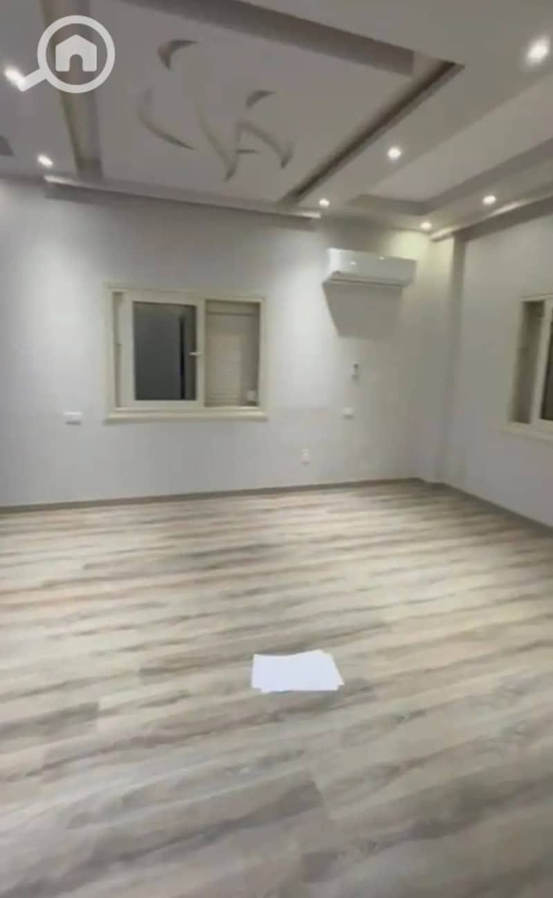 3 WhatsApp Image 2025-10-30 at 12.03. 54 AM. jpeg