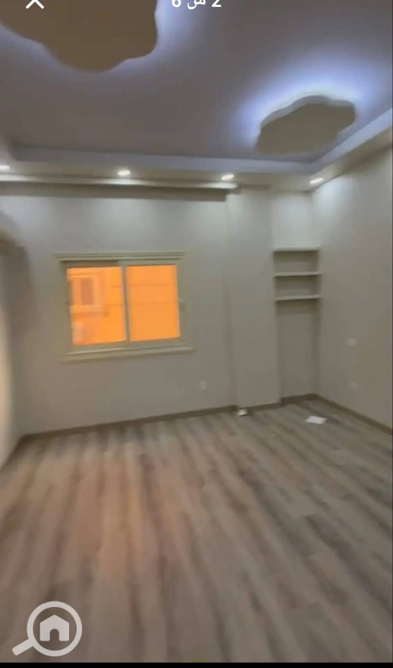 4 WhatsApp Image 2025-10-30 at 12.03. 54 AM (2). jpeg