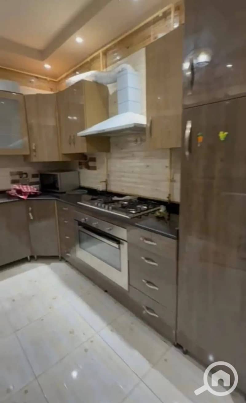 5 WhatsApp Image 2025-10-30 at 12.03. 54 AM (3). jpeg