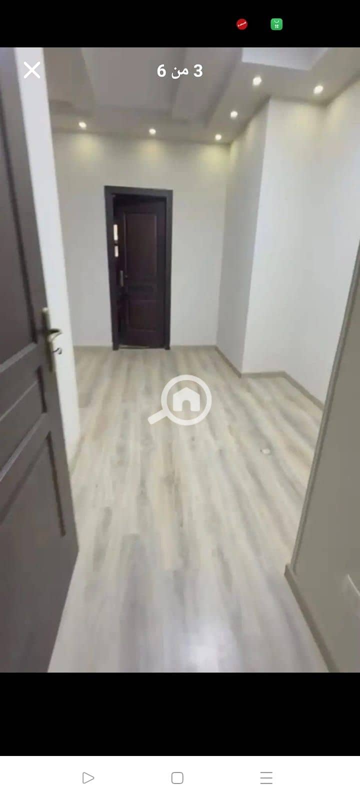 6 WhatsApp Image 2025-10-30 at 12.03. 54 AM (1). jpeg