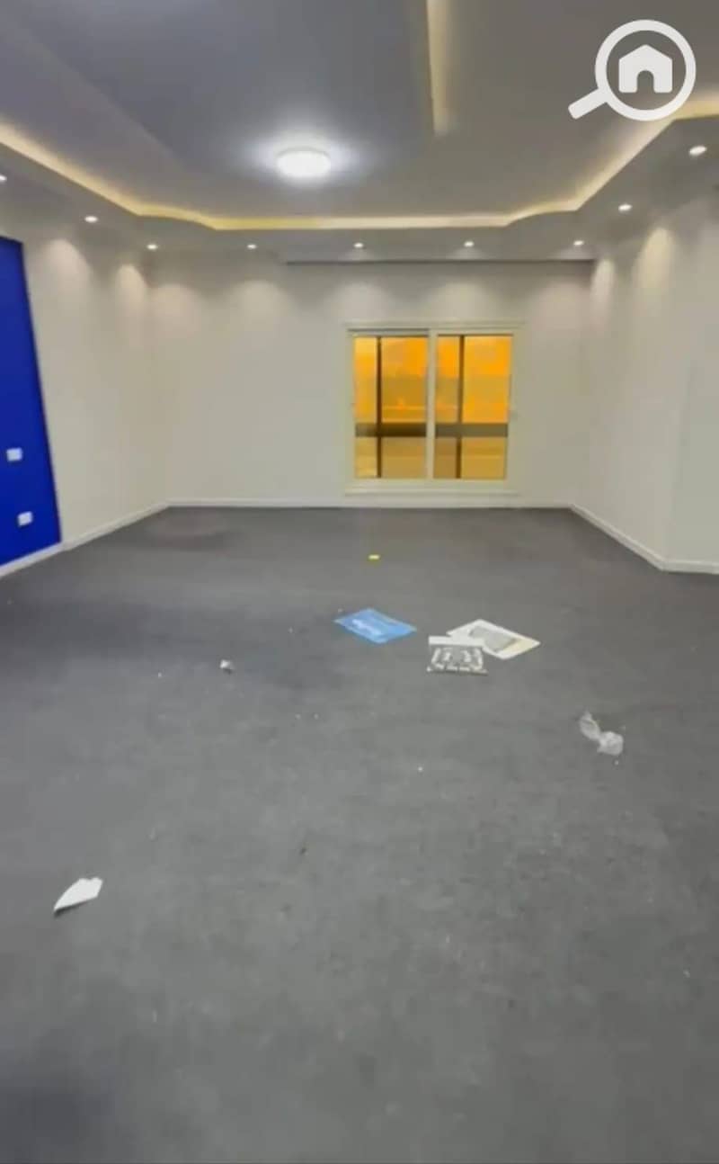 7 WhatsApp Image 2025-10-30 at 12.03. 53 AM (1). jpeg