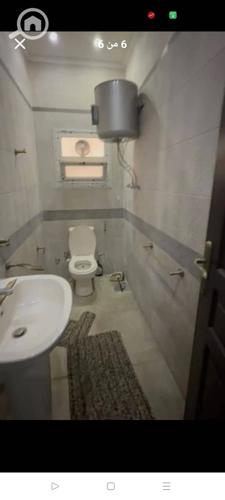 8 WhatsApp Image 2025-10-30 at 12.03. 53 AM. jpeg