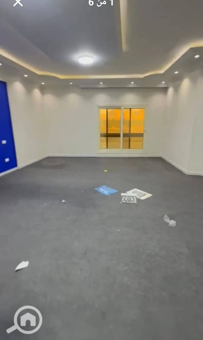 9 WhatsApp Image 2025-10-30 at 12.03. 55 AM (4). jpeg