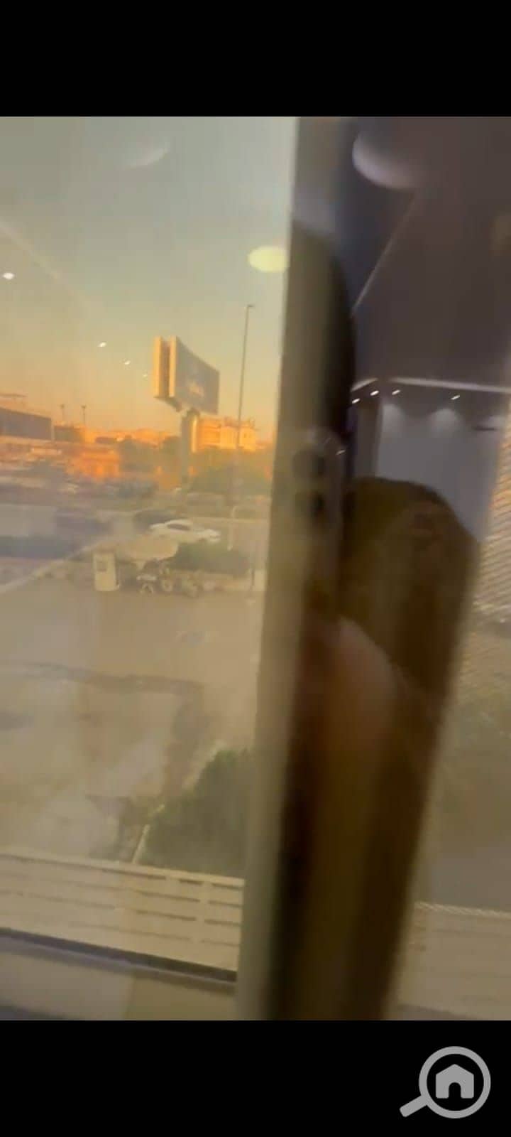 10 WhatsApp Image 2025-10-30 at 12.03. 55 AM (3). jpeg